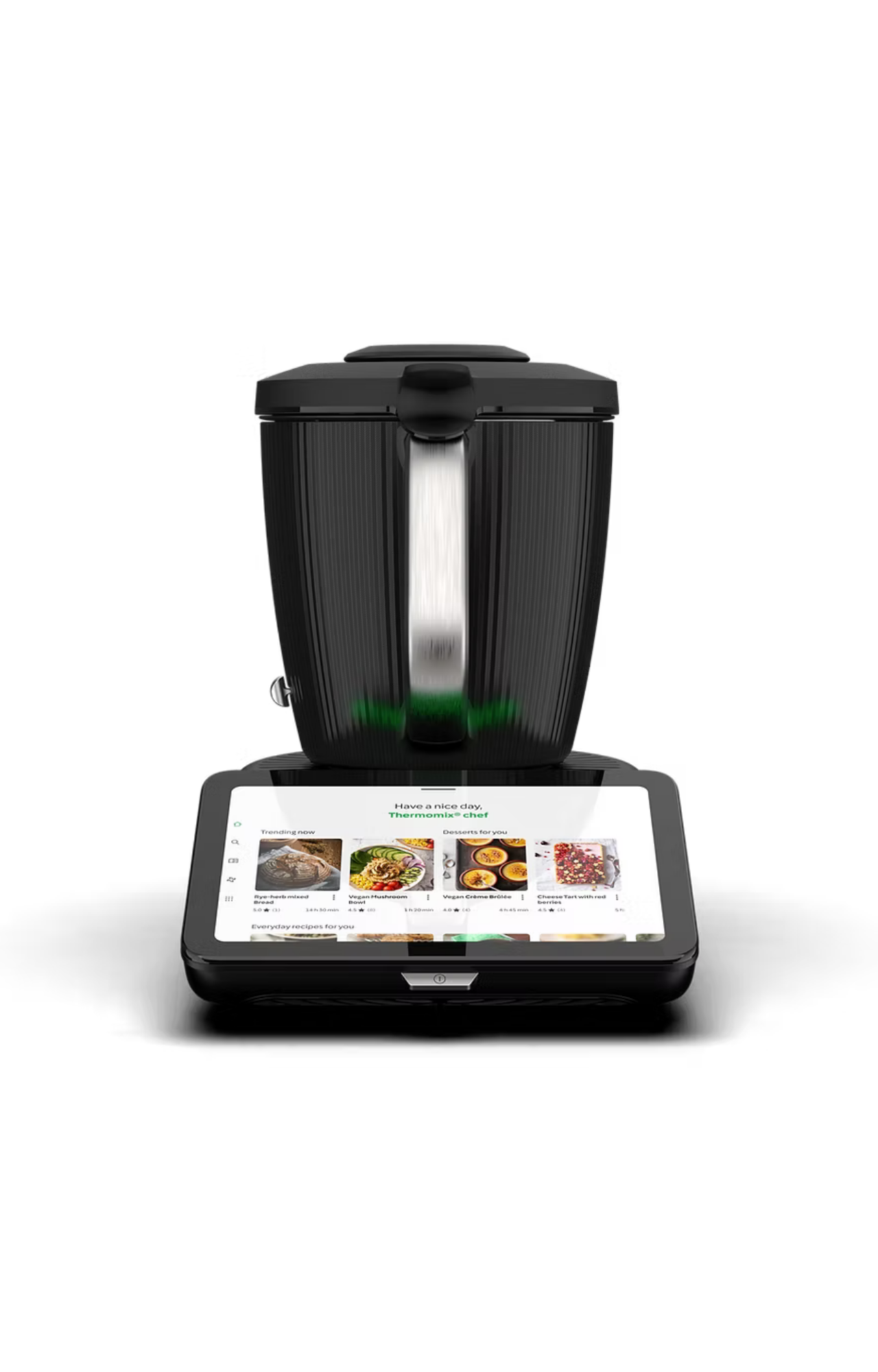 Thermomix TM7